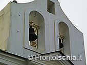 La Chiesa di San Carlo al Cierco 16