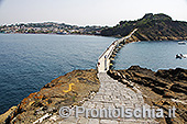 Procida, un'isola da scoprire 10