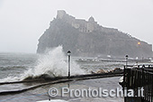 I 7 panorami più belli da fotografare a Ischia 7