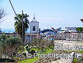 La Chiesa di San Giovanni Battista 3