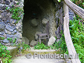 La Casa Museo di Serrara Fontana 16