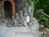 La Casa Museo di Serrara Fontana 29