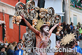 La Processione dei Misteri di Procida 53