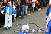 La Processione dei Misteri di Procida 93