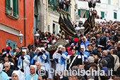 La Processione dei Misteri di Procida 120