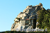 Escursioni a Ischia: tramonto al Monte Epomeo 31