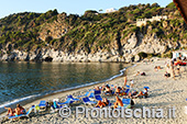 Ischia, speciale mare 6