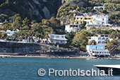 Hotel a Ischia con spiaggia inclusa 2