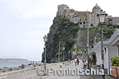 Gli Hotel vicino Ischia Ponte 13