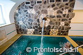 Gli hotel vicino Piazza degli Eroi, Ischia Porto 4