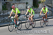 Ischia 100, granfondo di ciclismo dell'Isola Verde 10