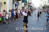 Le foto della 36^ edizione della Festa di Sant'Alessandro 7