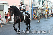 Le foto della 36^ edizione della Festa di Sant'Alessandro 47