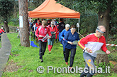 L'orienteering a Ischia 15