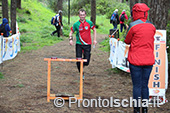 L'orienteering a Ischia 46