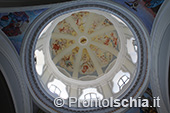 La Chiesa Santa Maria delle Grazie di Procida 2