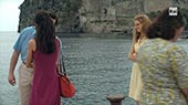 L'Amica Geniale 2: le location degli episodi girati a Ischia 0