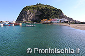 Sant'Angelo d'Ischia 10