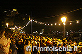 Festa a Mare agli Scogli di Sant’Anna 6